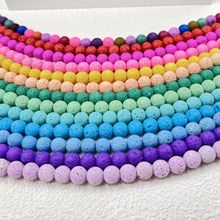 8mm��ɫ��ɽʯɢ��A��DIY�Ʒ����ֹ����Ʒ�������������
