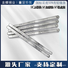 ���U���a�l�S�����lֱ��늽Ⲩ�庸�ߜؿ����ֽ��a�߼��Ȱ��a�V�K