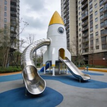 ������ͻ�����ͽM�ϻ��݃�ͯ�Θ��O���׃��@�ǘ˲��P䓻�������
