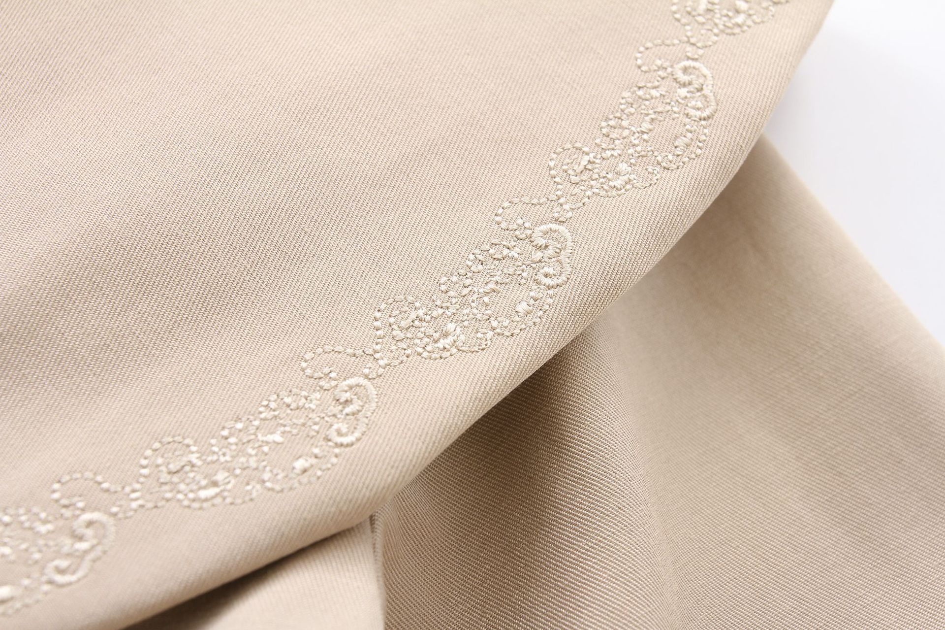 6无水印IMG_9207 副本.jpg