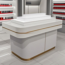 ���yƷչʾ��Ժ�ʊy��Ĥ�o�wƷ��ˮ���A���Ѝuչʾ���l�������