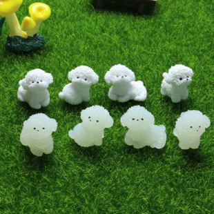 ��ɫ����Ȯ΢���^�����쾰�[��diy��֬С�[����܇�п�̨�b����