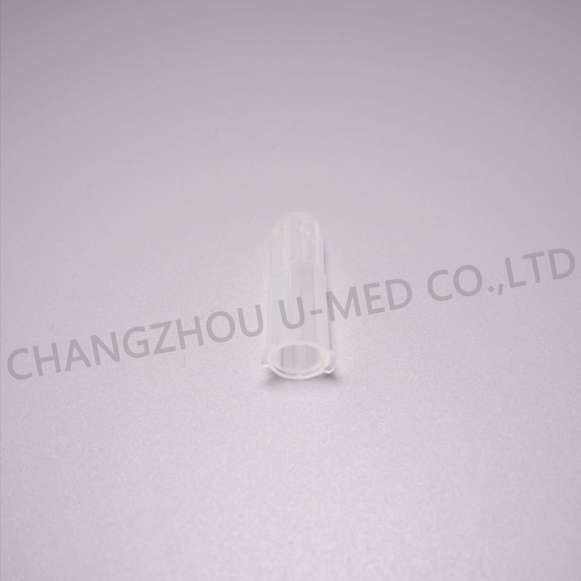 厂家直供 医疗器械配母鲁尔护帽214012