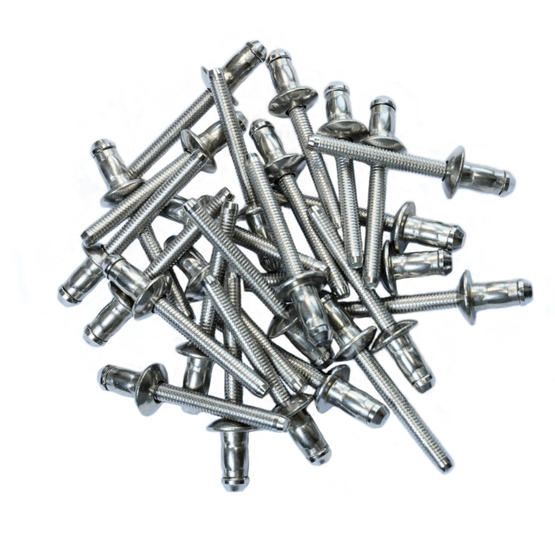 304����ֺ���í�� 6.4������Բͷ���������� ����������оí��