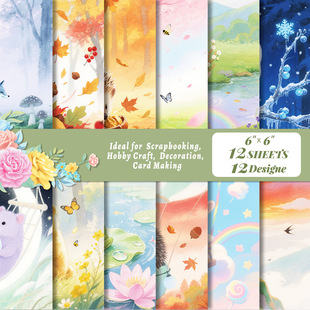 12��/���羳ֱ�Ʉ����Ȍ�diy�ֹ��ۼ����~�����b׼y���N�زļ�