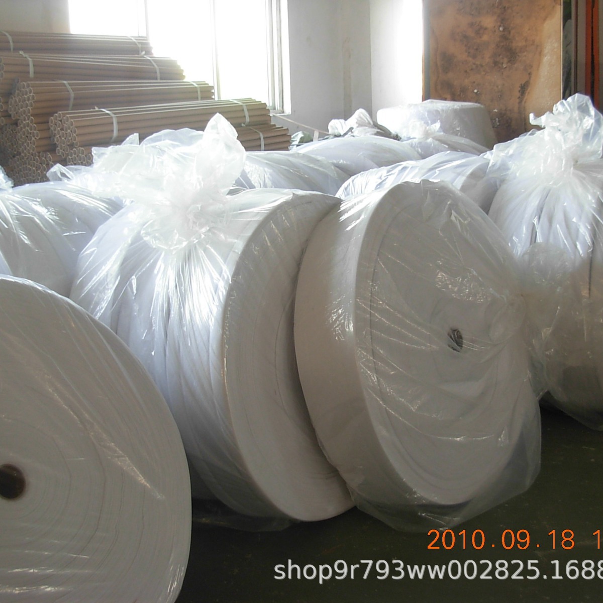 源头工厂针刺布   热风棉  清洁抹布  厨房抹布 订货生产