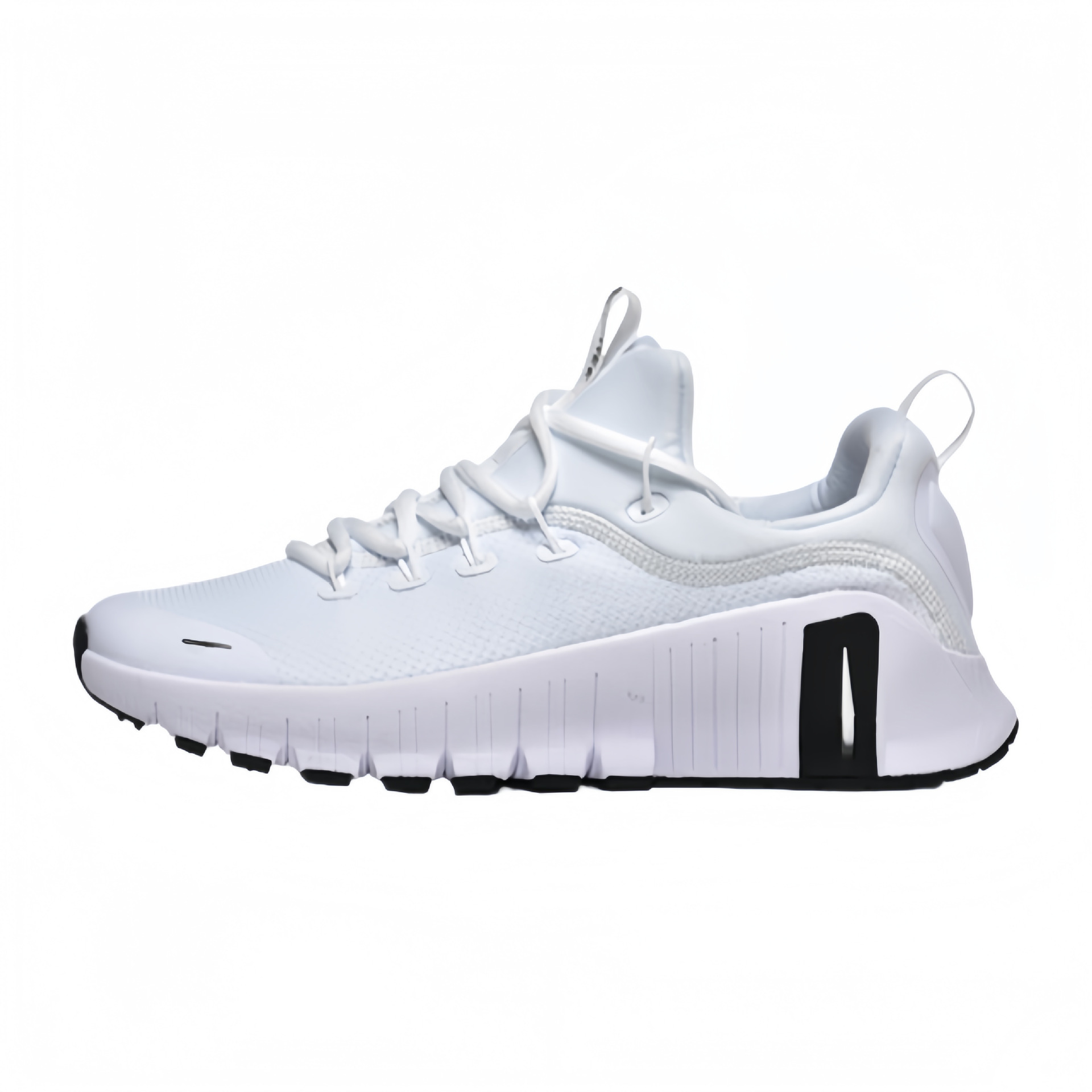 Puntos blancos y negros 36 - 45