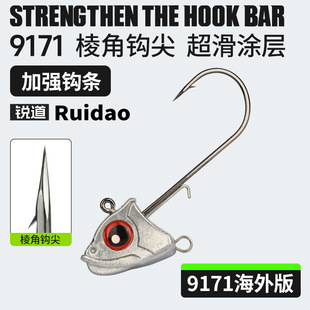 �J��9171�羳�~���~�۸��b�U�^�h��Óܛ�D�����hͶ���|�Z�~�N��