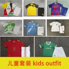 2526����꠾㘷�����R��ͯ������\�����bͯ�bУ����ِ���������l