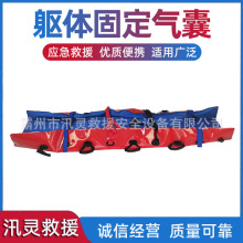 �f�|�������ؓ�����ܑ������o�|�w�̶����ҵVɽ��Ԯ������|