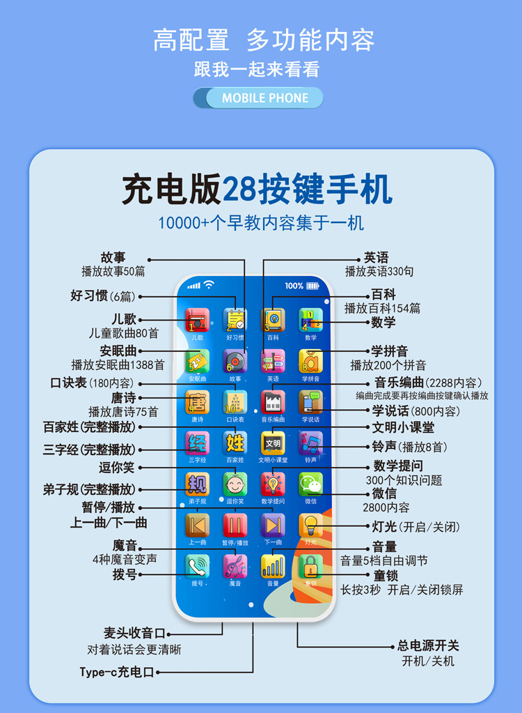 详情页 (4).jpg