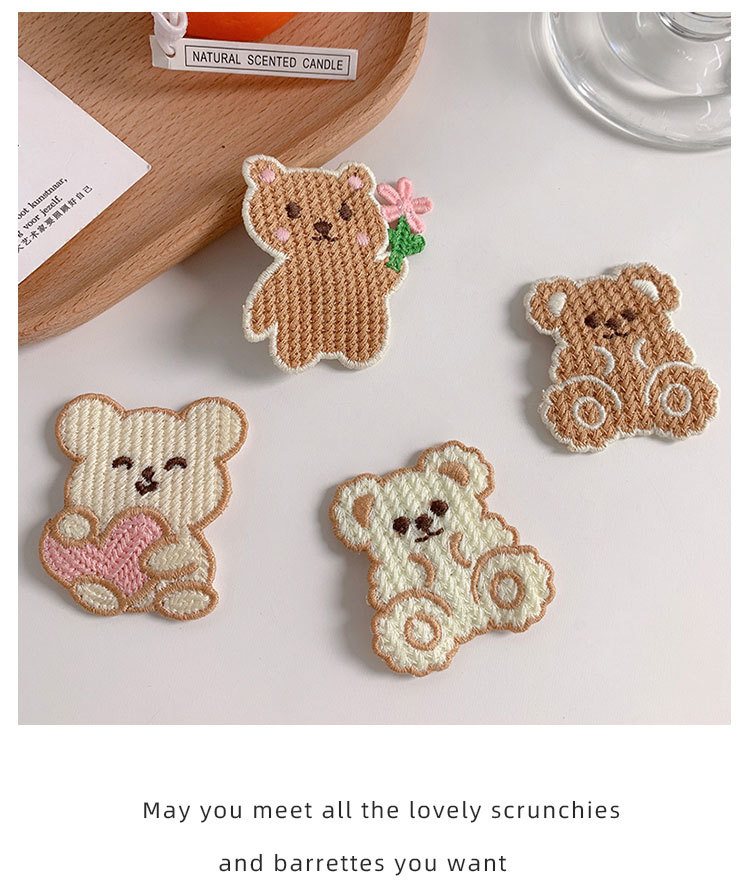 敲萌小熊发夹_06.jpg