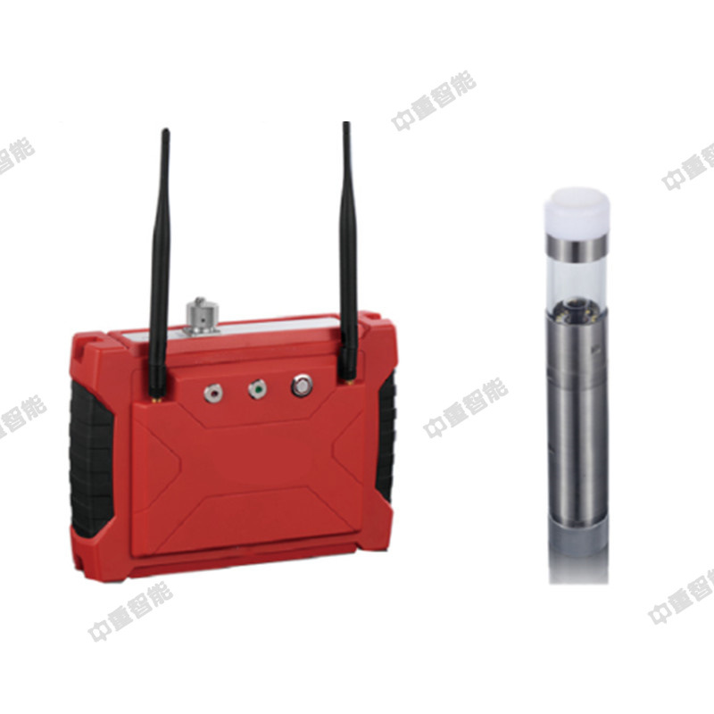 现货钻孔电池成像仪 出售钻孔电池成像仪 YT-CMT钻孔电池成像仪