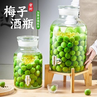 ���y�V���ݾƉ������ܷ��ᄾ�ƿ��÷��÷���ƿ���������ƹ����l