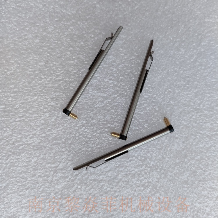 TokyoSeimitsu(ACCRETECH)传感器DM43801 中等细孔