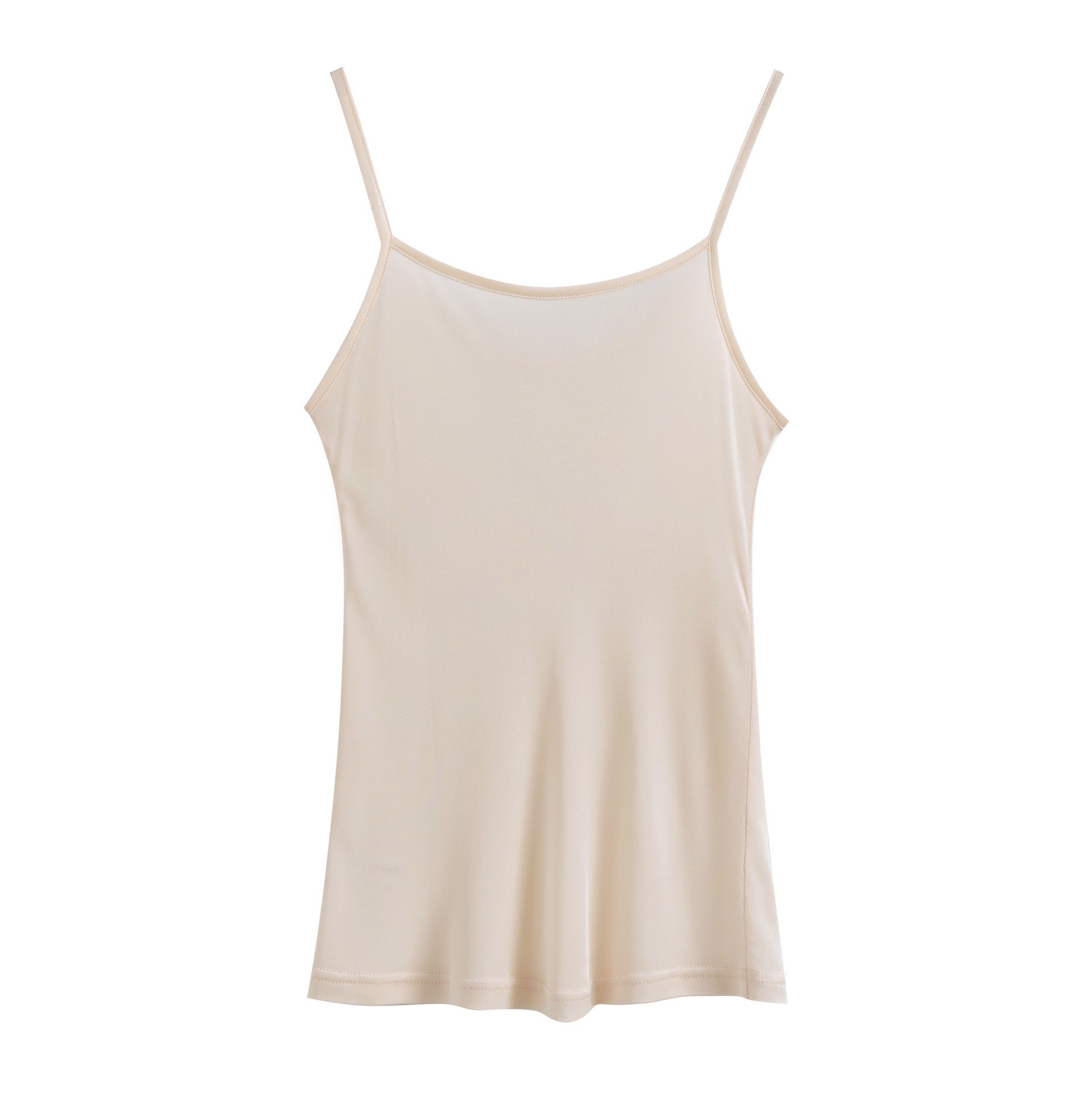 FHZ25A2-9643-6 슬링 살색