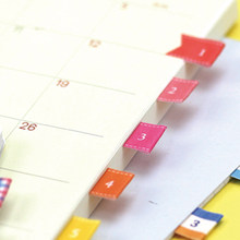 �ձ����~��ӛ�b��N����ӛ������˺��֎��N�������l���N