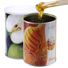 ë800gװů羳hair remover wax