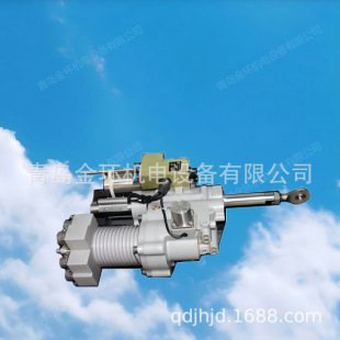 �����ŷ��y �o�˙C��oҺ������EHA���������y�C������oҺ������