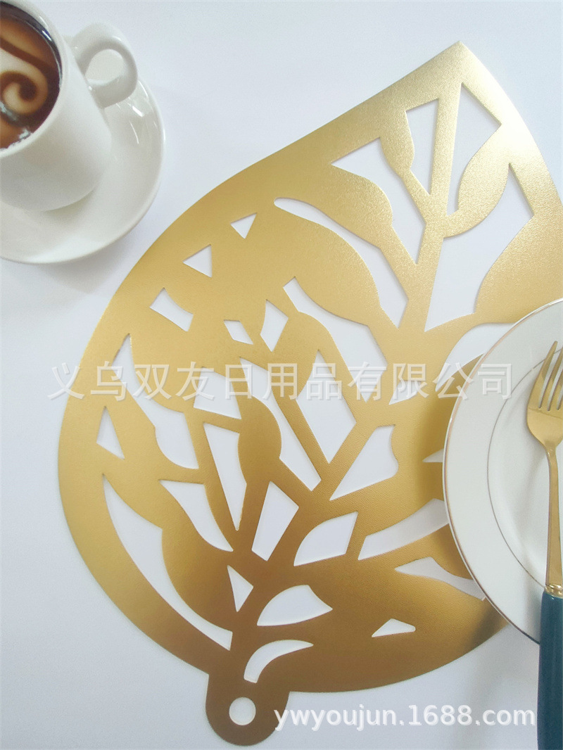 QQ图片20220727102350_副本.jpg