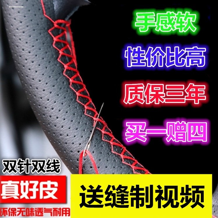 ���I��������\�I�Y�I�U33502515С���498�p���ֿp����P��