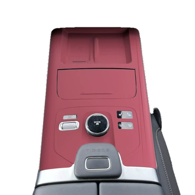 Chery Tiggo 9 | Chery Car paint protective film