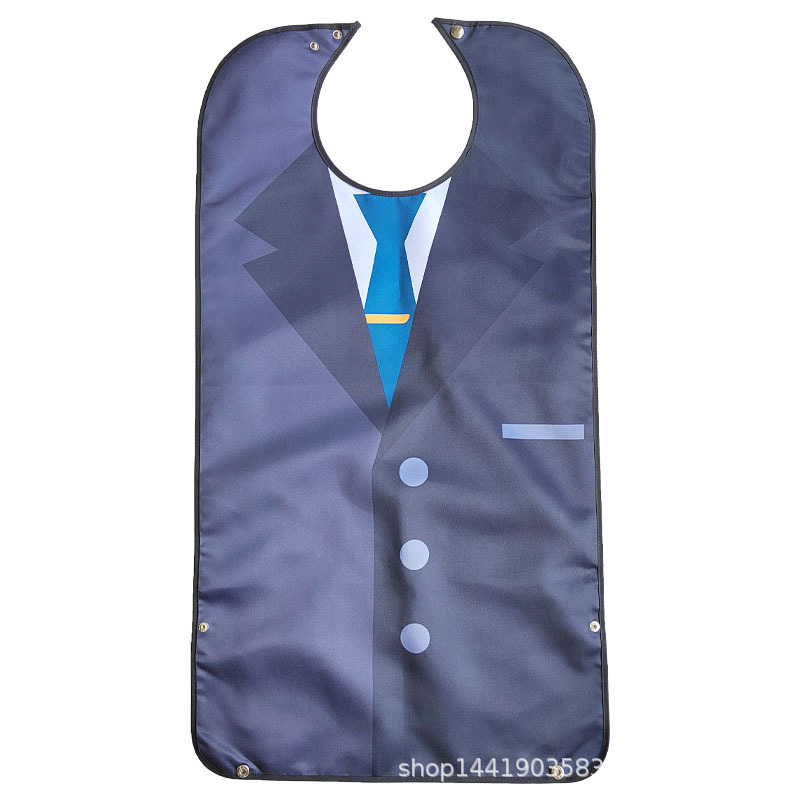 세트 시리즈 04 (그린 타이)