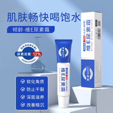 �A�g�SE����˪30g�aˮ�������B���w���Ʋ�Ƥ���������ѝ��w���w��