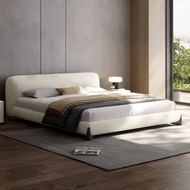 皮艺床;皮艺沙发;茶桌、茶台