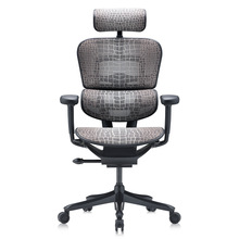 �ѽ��SE���w���W���k������X���D���������ϰ��ι��W�OӋ�o��