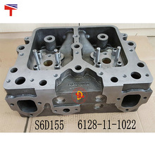 �l�әC��� S6D155���w6128-11-1022