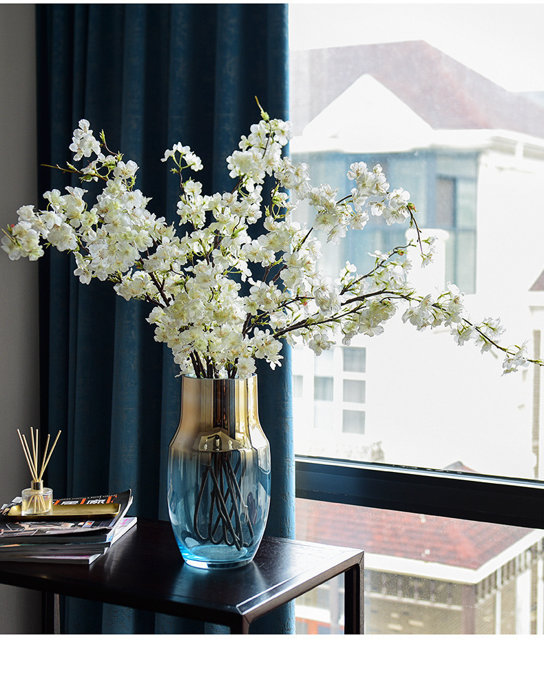 i2idjvmmydSNv11IL5JaeYtewZOPwUh7hWTb