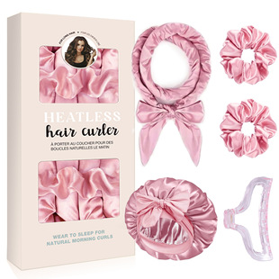 �羳���R�d���泬��o��P�l��˯�ߑ��˴��˽z�d���l���l����l