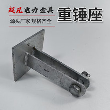 ���N������\�F�����|���� �����N���o������������N��