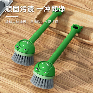 ˢ�ˢ���ˢ�N��ϴ�ëˢ�坍�����z�L����ճ偼��ü������b