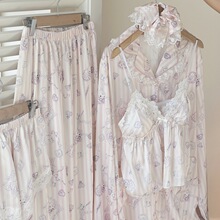 �W�tins�L����z����ѩ�z�ɐ�˯��Ůʿ���ɻ�߅�Ҿӷ��ļ���Ů