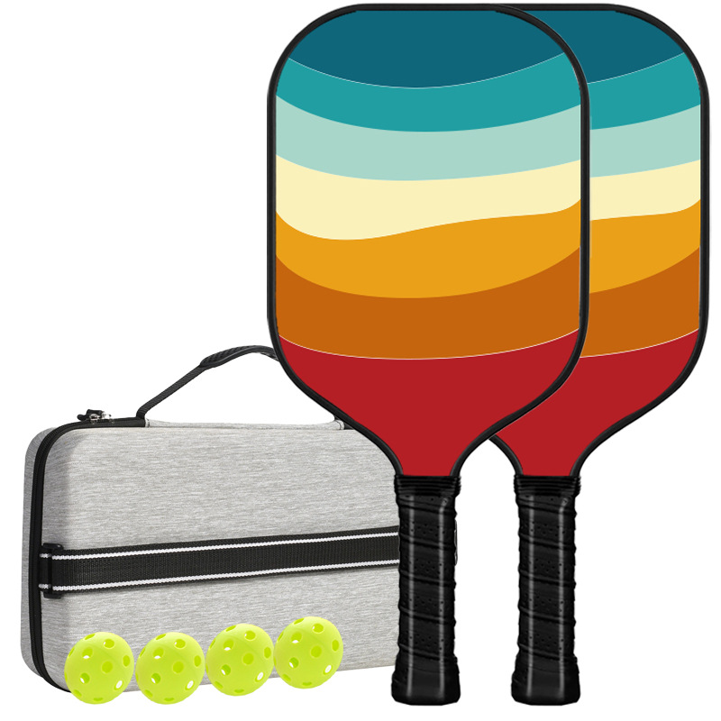 스타일 2 세트 (2)