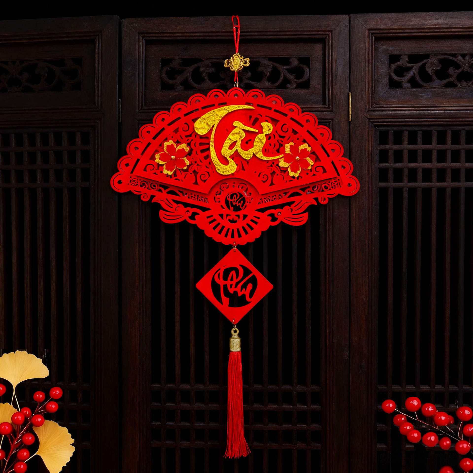 微信图片_20250917130927_254_54(1)