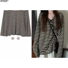 �ɳ����������˶����и�ζ��˧�������г��������������·���