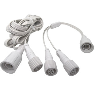 ��ˮ��3pin���ܟ�Y�����L���B������ɫE22Eufy S4