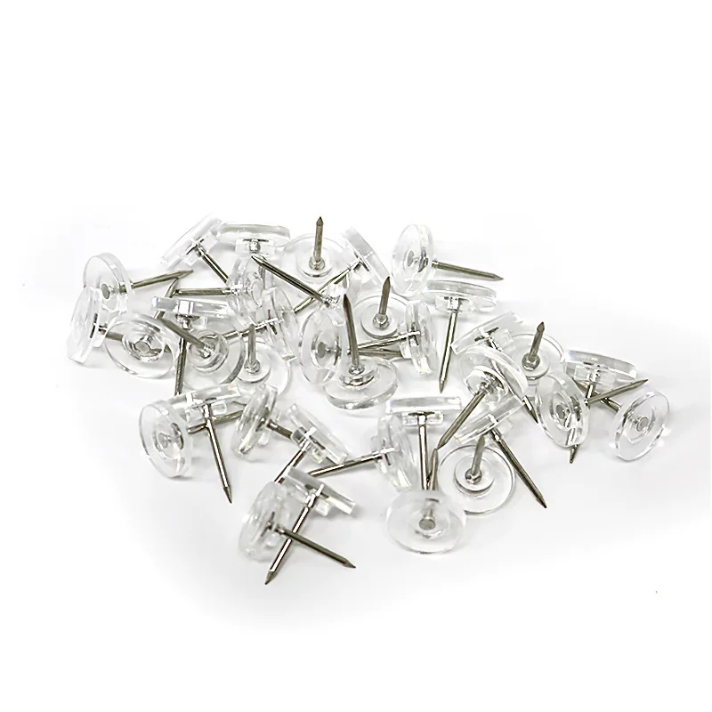 Children's transparent glue, Amazon, wholesale