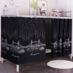 ��W�����ᴲ����������Ů�ڹⲼ�������Ӵ������˴������w��