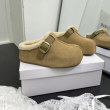 ëëЬ���ٿۺ���ɸ���^2025����Ь�⴩Ь�Б��˰ٴ��ЬŮЬ