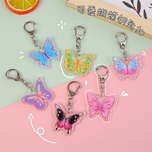 �ɐ۲�ɫ����耳׿���Ů�������C�ג�����������ͨ耳�Ȧ���