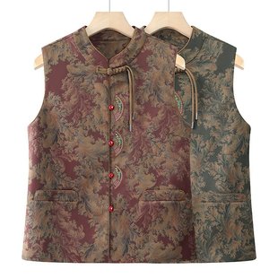 �����b���＾�R�A���̱�������Ů����������ⱳ����̫̫�����⴩