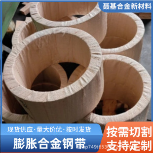4J36�F懺Ͻ�䓎� ����Û���ܺϽ��� ֧��ԇ�����мӹ�