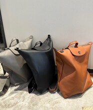 �¿�߰淨����肰��p���Ƥ�|�����������p���ۯB�p�米��Ů