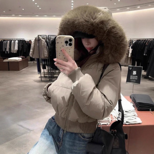 ��ʽ�϶���ë�I��q��Ů�̿����������¿�90�����qС�������e����