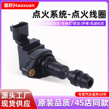 ���������Ȧ���UF645/12578224������ѩ����/ŷ��/������Ħ���