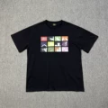 3172 Black